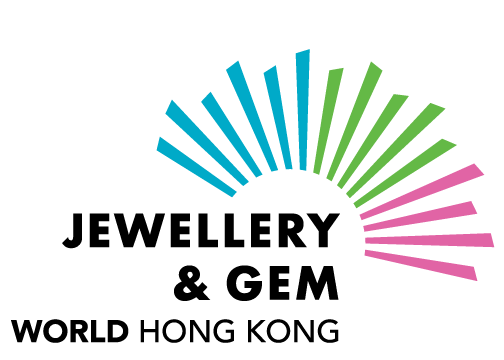 Hong Kong jewelry & gem