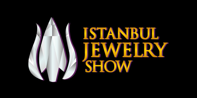 Istanbul Jewelry Show