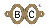 logo Caterina Borgogni